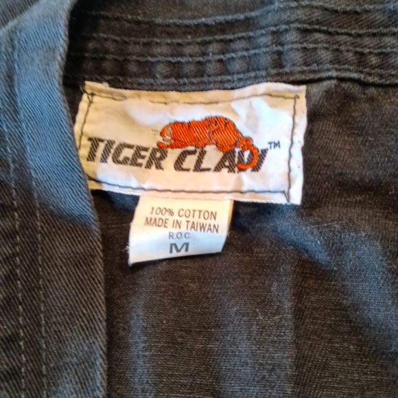 Costumes - Picture 14 of 15